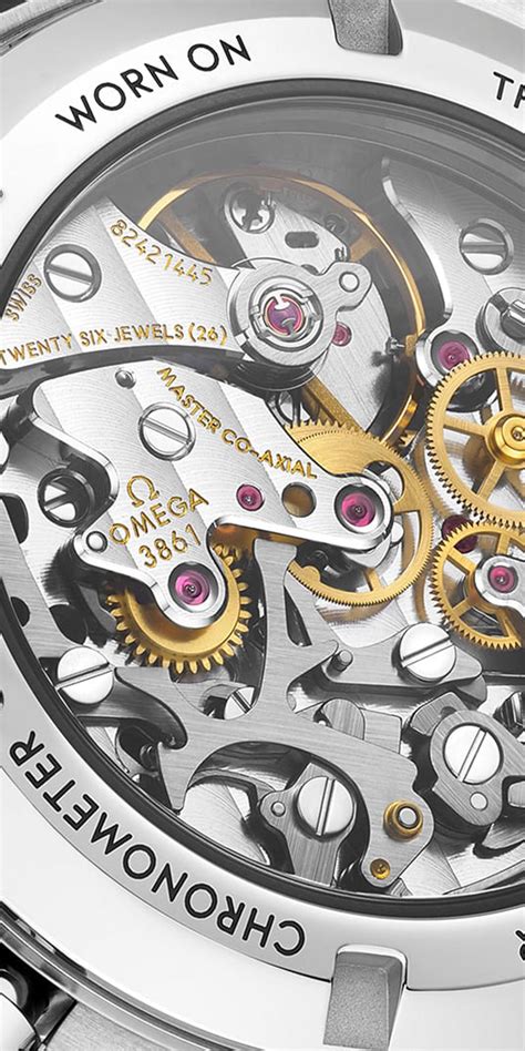 omega watches online shopping|authorized omega watch dealers online.